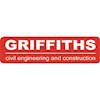 Alun Griffiths wins Hereford link road job image