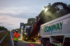 FM Conways sustainability wins out in Sussex image
